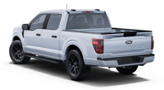 2025 Ford F-150® External Image 3